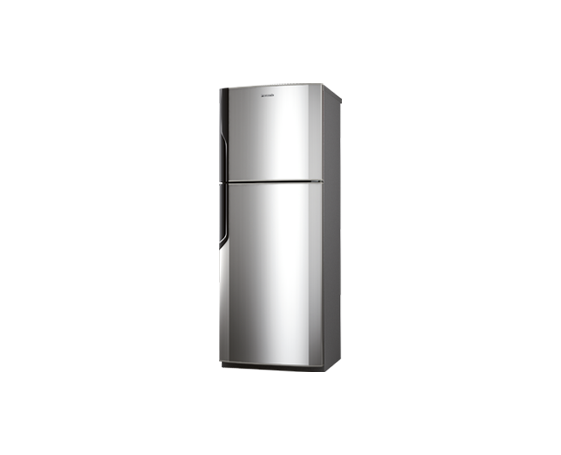 Twin Door Refrigerator NR-BK305