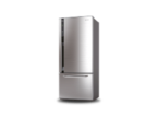 Photo of Magic Top Refrigerator NR-BY602