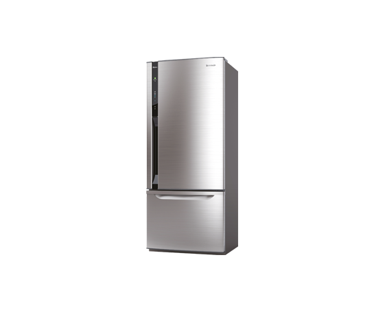 Magic Top Refrigerator NR-BY602