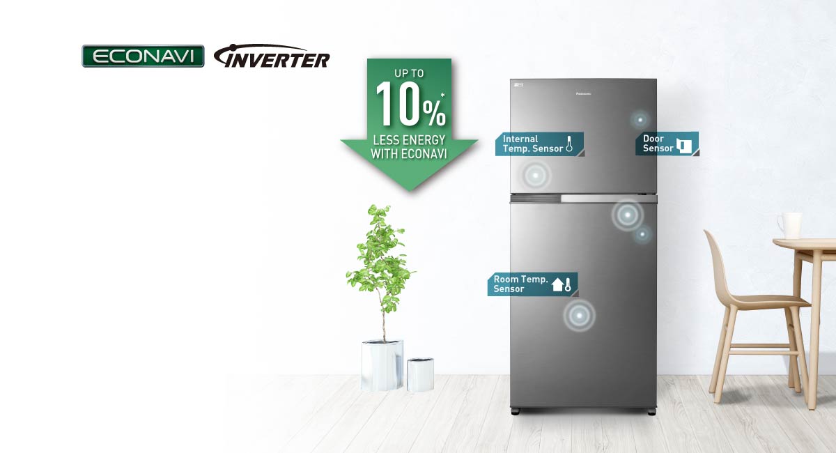 Intelligent energy savings