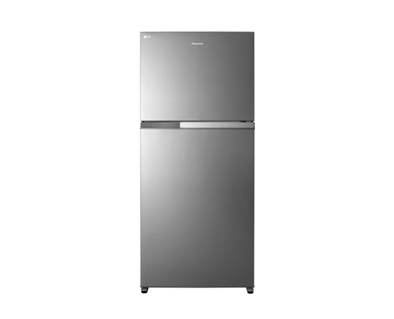 Refrigerator NR-BZ600