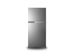 Photo of Refrigerator NR-BZ600