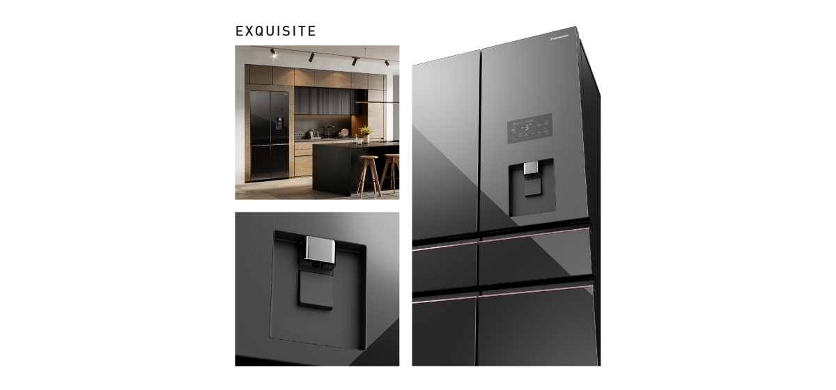 Harmonious Design for Everyday Living