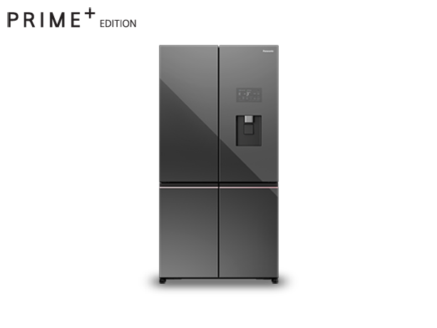 Photo of Premium 4-door Refrigerator NR-XY680YMM