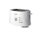 Photo of Pop-up Toaster NT-GP1