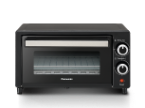 Photo of Compact Oven NT-H900KTZ