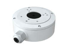 Photo of PM-YH0301-W