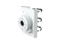 Photo of PM-YH0301-W+<br>PM-YZJ0501-W