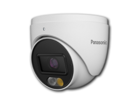 Photo of PM-ET8ULFC-W