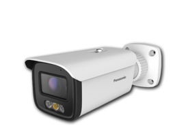 Photo of PM-VB2ULVC-W