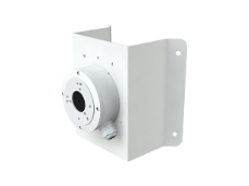 Photo of PM-YH0301-W+<br>PM-YZJ0601-W