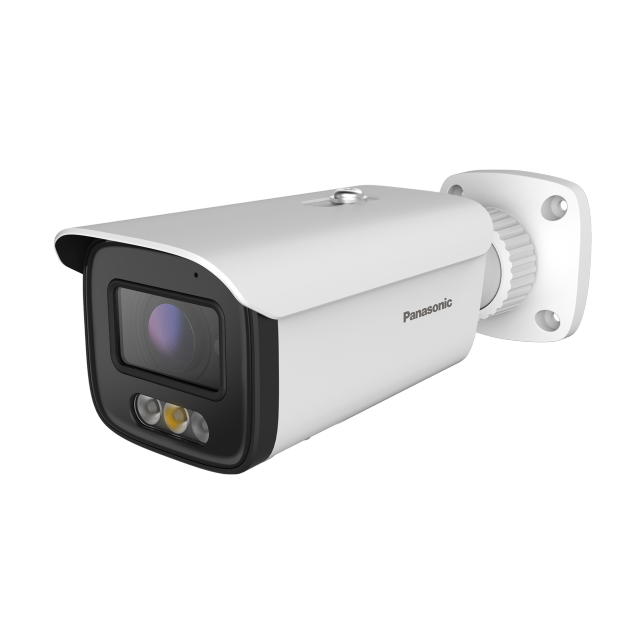 Photo of PM-VB4ULFT-W