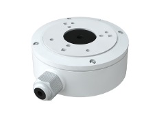 Photo of PM-YH0301-W