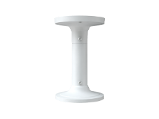 Photo of PM-YZJ0810-W