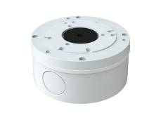 Photo of PM-YH0103-W