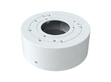 Photo of PM-YH0104-W