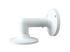 Photo of PM-YZJ0406-W