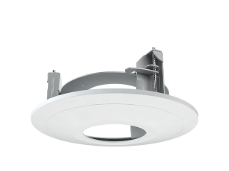 Photo of PM-YZJ701A-W