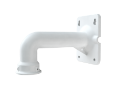 Photo of PM-YZJ0808-W