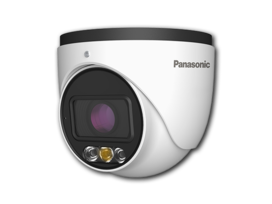 Photo of PM-VT8ULVC-W