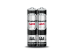 Photo of Neo Manganese AAA-Size Battery R03NT/2S