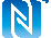 NFC™
