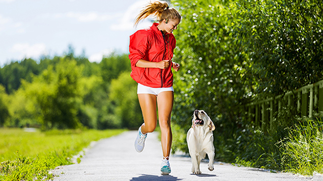 Get Inspired - Bone Conduction Headphones RP-HGS10