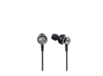 Photo of In-Ear Headphones RP-HJX5