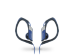 Photo of Clip Type Earphones RP-HS34M
