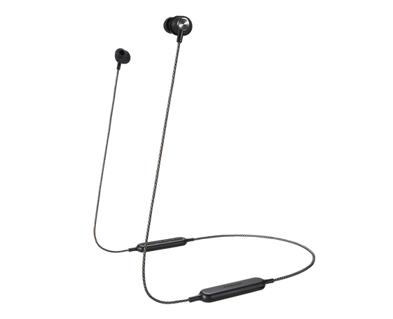 Wireless In-Ear Headphones RP-HTX20
