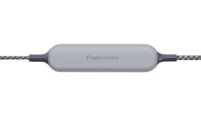 Get Inspired - Wireless In-Ear Headphones RP-HTX20