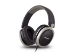 Photo of Outdoor Headphones RP-HX550