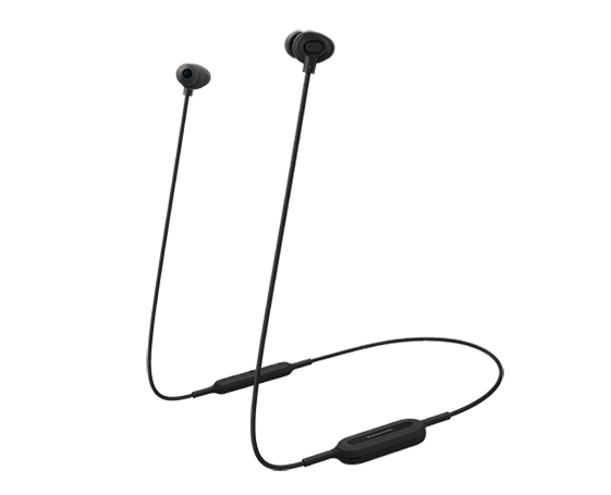 Wireless In-Ear Headphones RP-NJ310