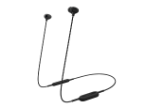 Photo of Wireless In-Ear Headphones RP-NJ310