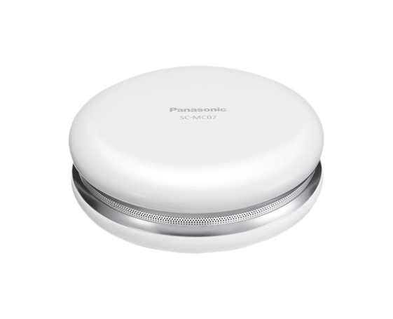 Compact Speaker System SC-MC07