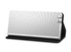 Photo of Portable Wireless Speaker SC-NA10