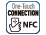 One Touch Connection
