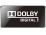 Dloby Digital