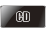 CD Playback