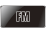 FM