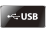 USB Playback