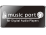 Music Port