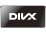DiVX