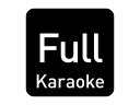 Full Karaoke