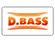D.Bass