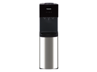 Photo of SDM-WD3238TG