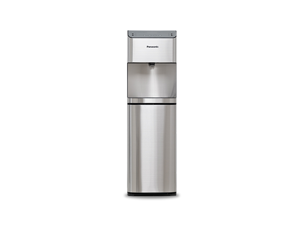 Photo of SDM-WD3531BG, Touchless Bottom Load Water Dispenser