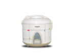 Photo of Rice Cooker SR-KA15FA