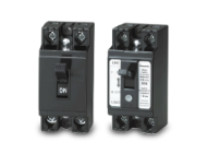 Photo of Safety Breakers