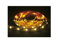 Photo of Strip Light